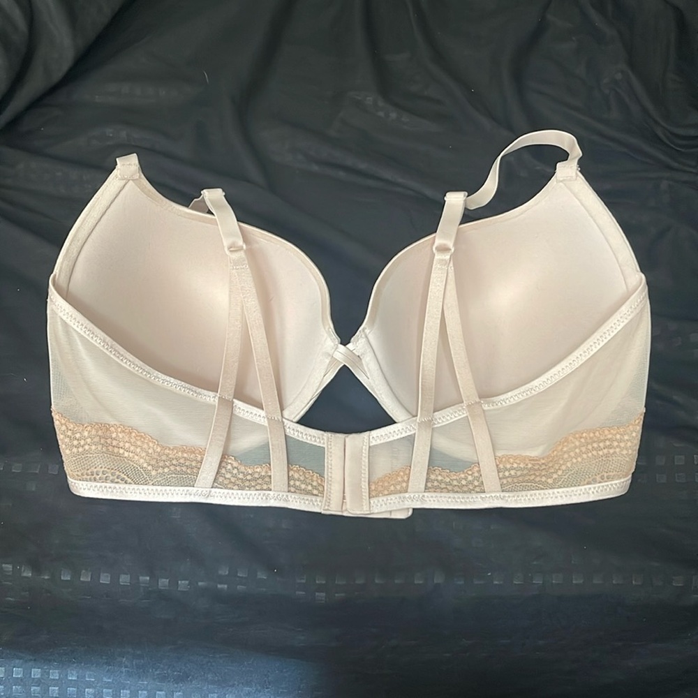 Maidenform bra new
